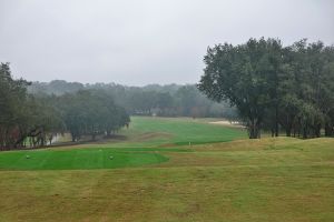 Black Diamond Ranch (Quarry) 1st